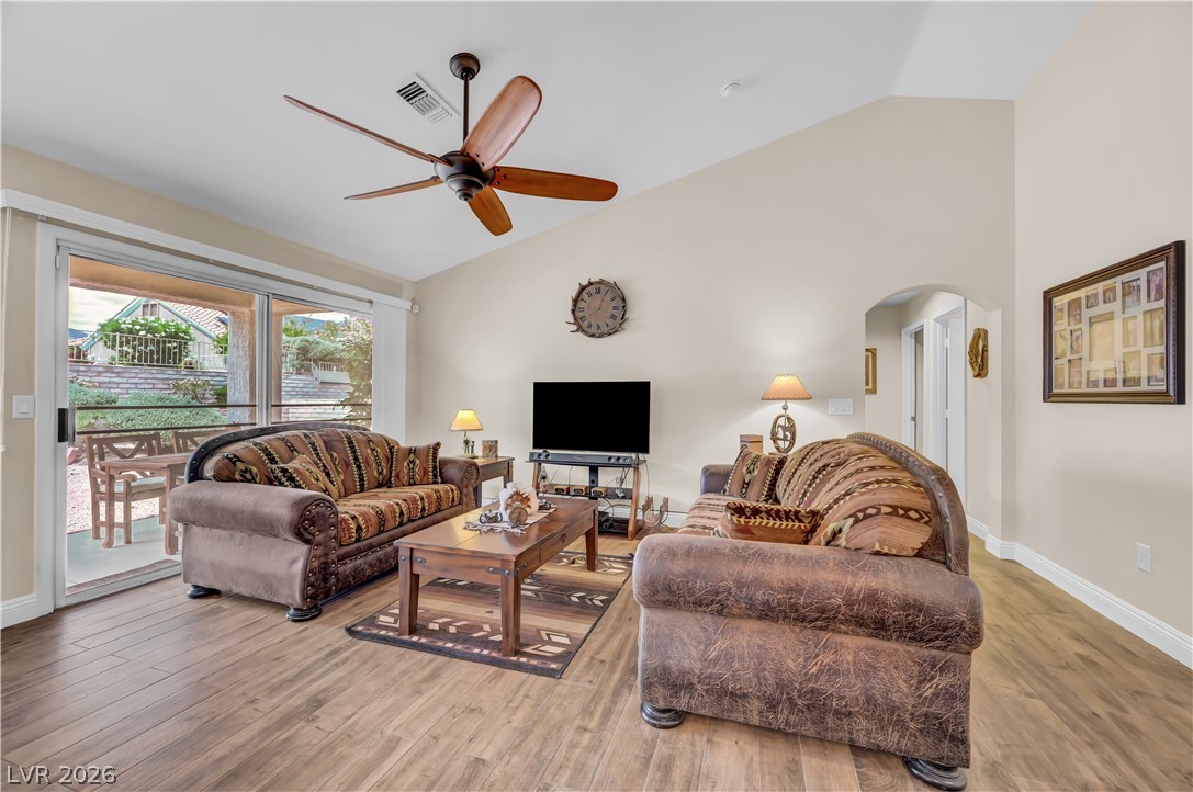 2929 LOTUS HILL Drive