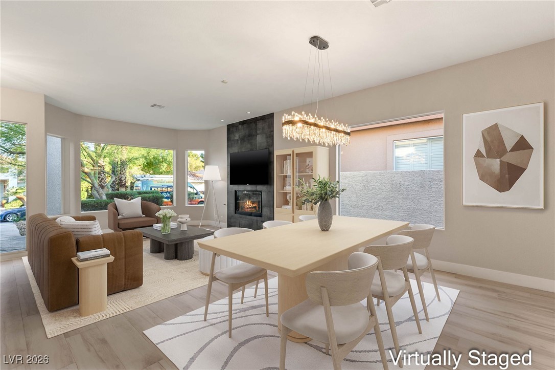 1605 Shadow Rock Drive