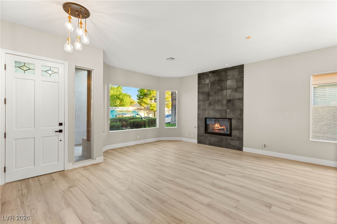 1605 Shadow Rock Drive