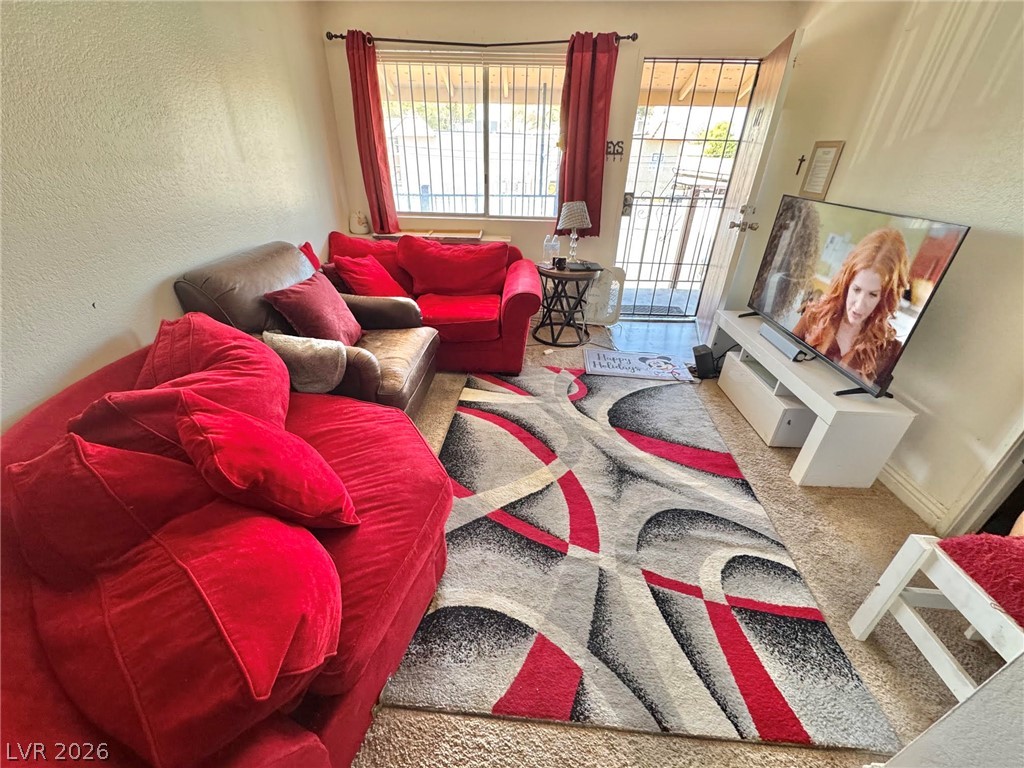 4955 Jeffreys Street 602