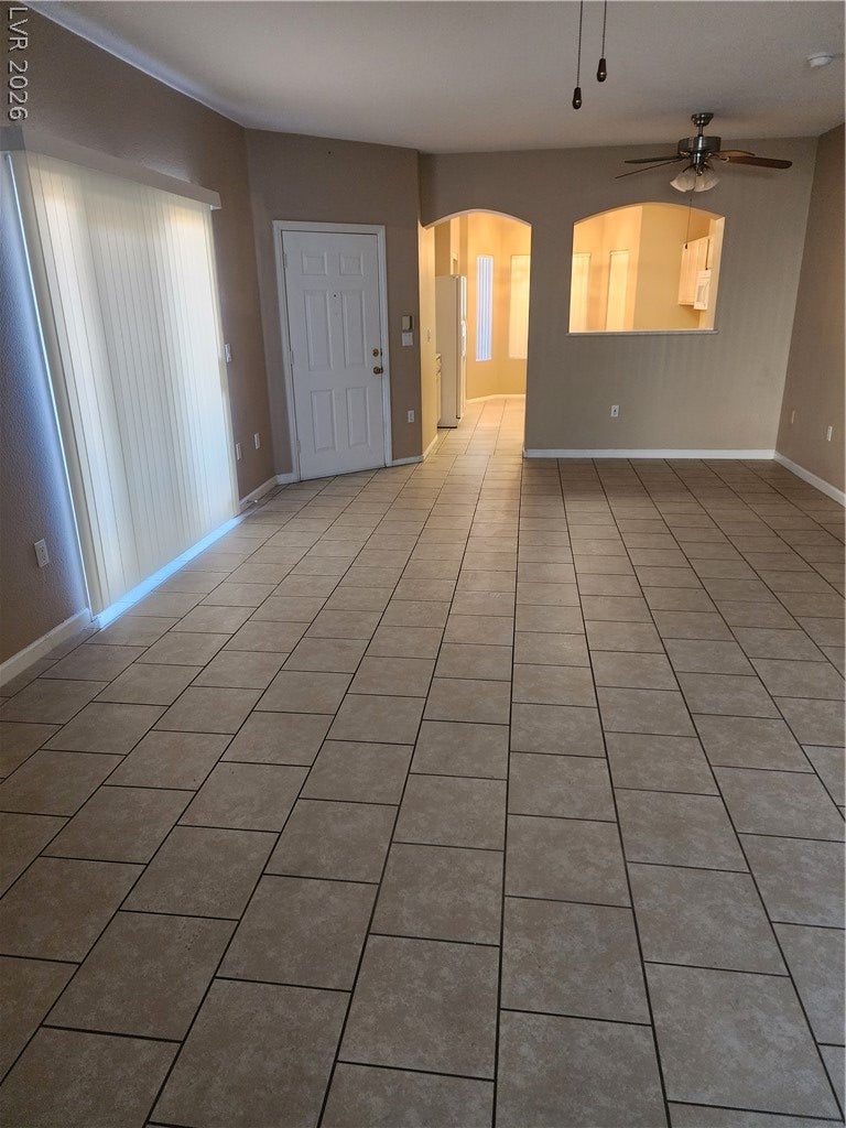 3933 Lazy Pine Street 102