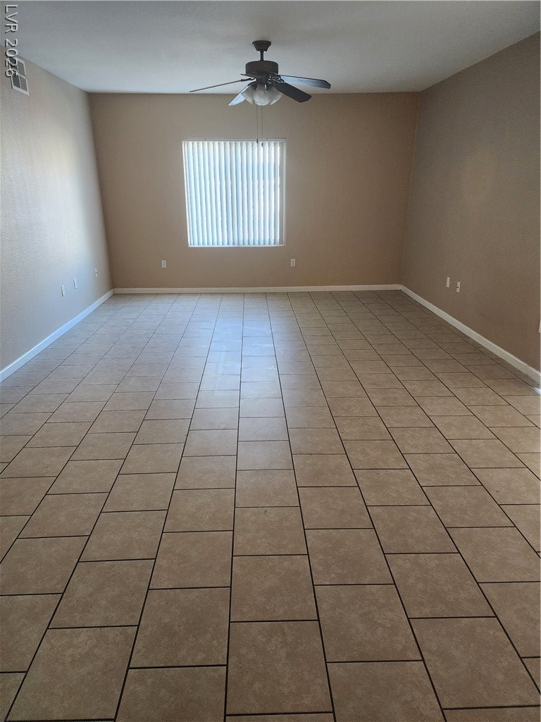 3933 Lazy Pine Street 102