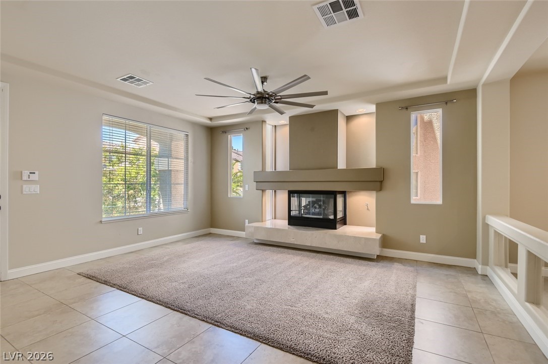 6250 Sierra Knolls Court