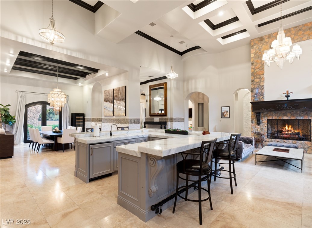 43 Olympia Hills Circle