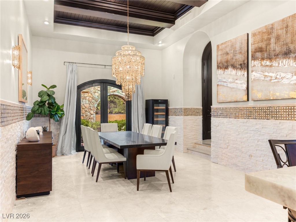 43 Olympia Hills Circle