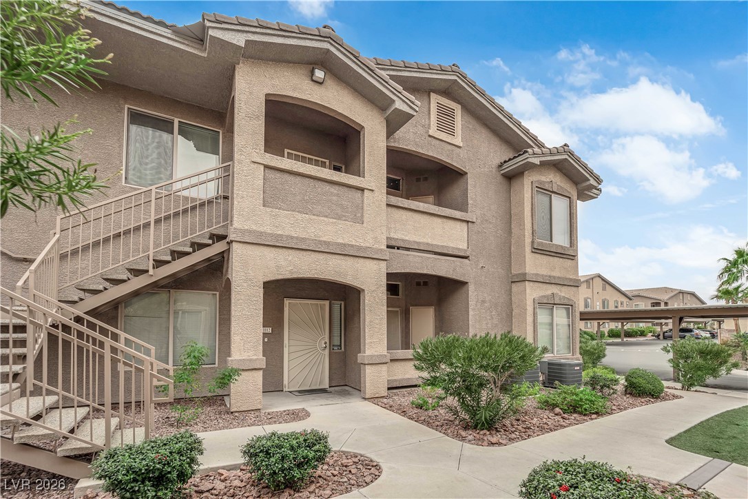 8805 Jeffreys Street 1112