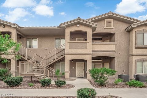 8805 Jeffreys Street 1112 Las Vegas NV 89123