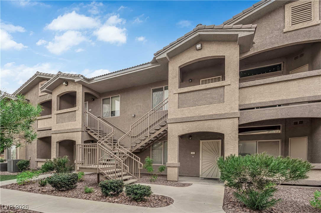 8805 Jeffreys Street 1112