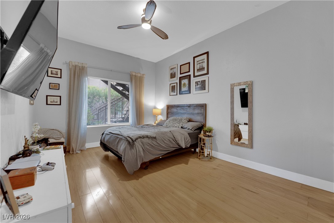 8805 Jeffreys Street 1112