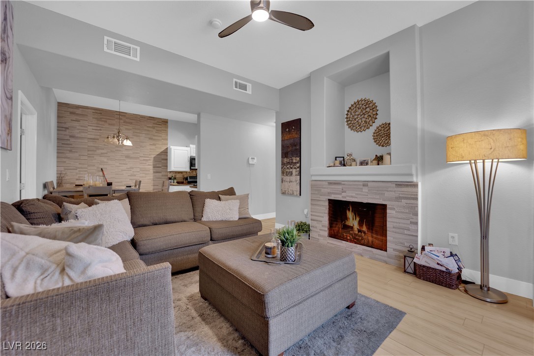 8805 Jeffreys Street 1112