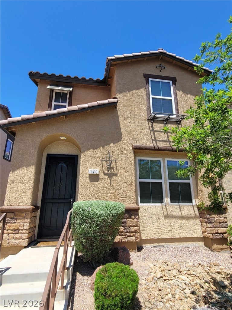 170 Cloud Cover Avenue