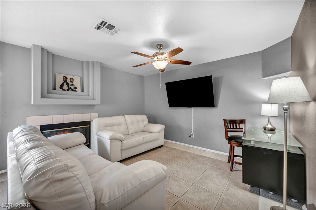 3451 Twilight Star Drive