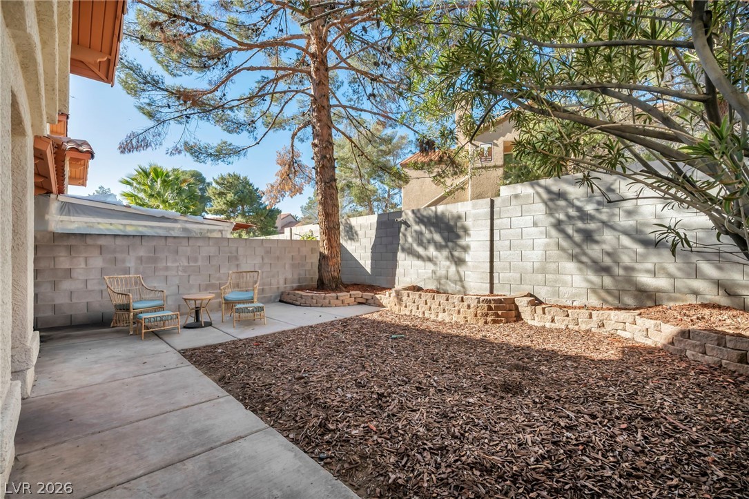 3451 Twilight Star Drive