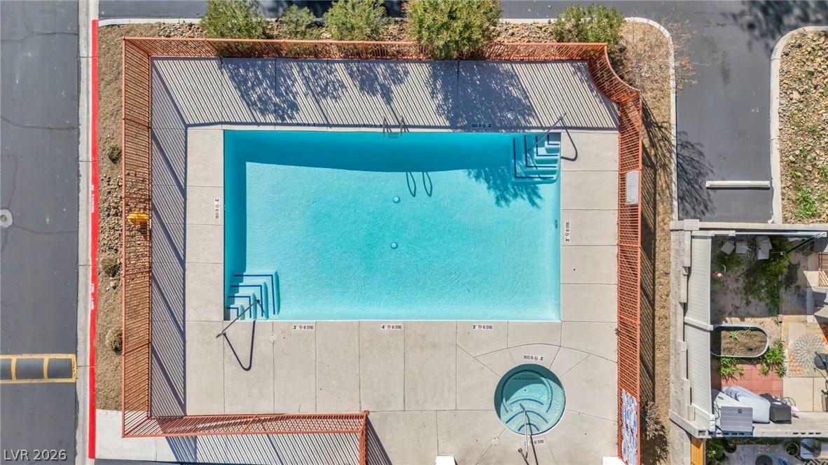 3451 Twilight Star Drive