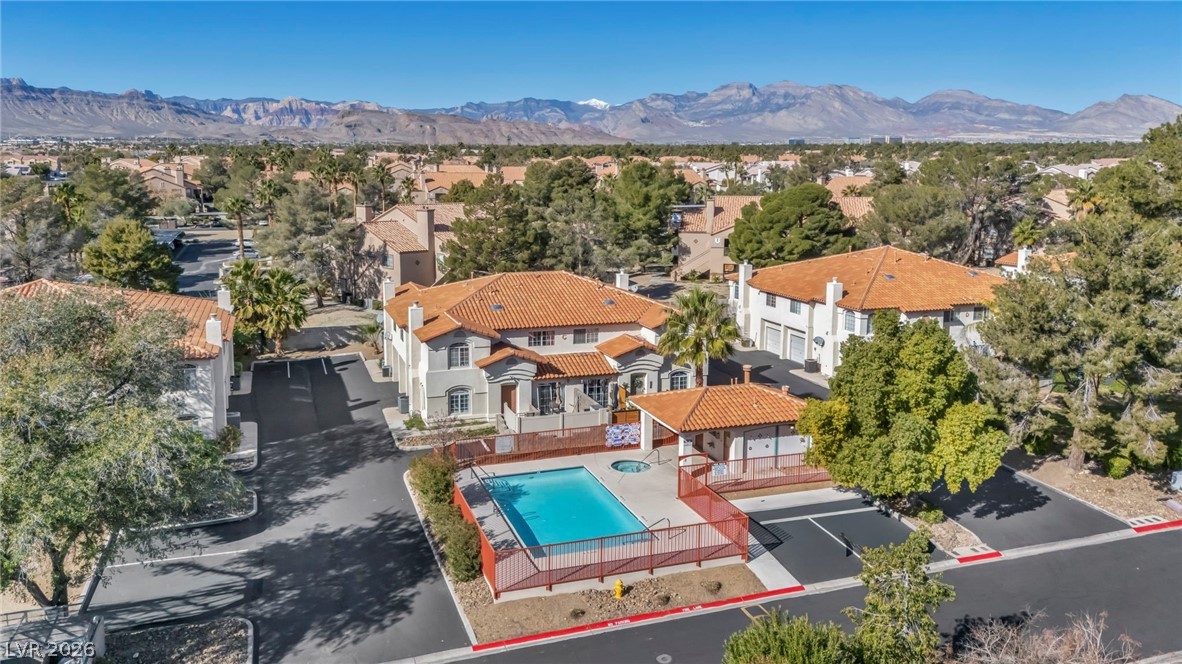 3451 Twilight Star Drive