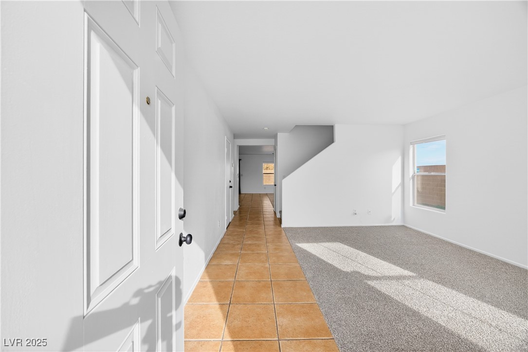 6374 Cactus Dahlia Street