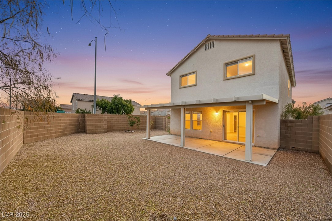 6374 Cactus Dahlia Street