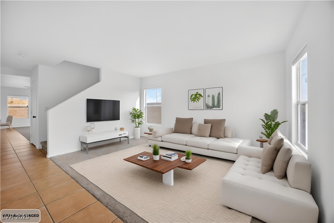 6374 Cactus Dahlia Street