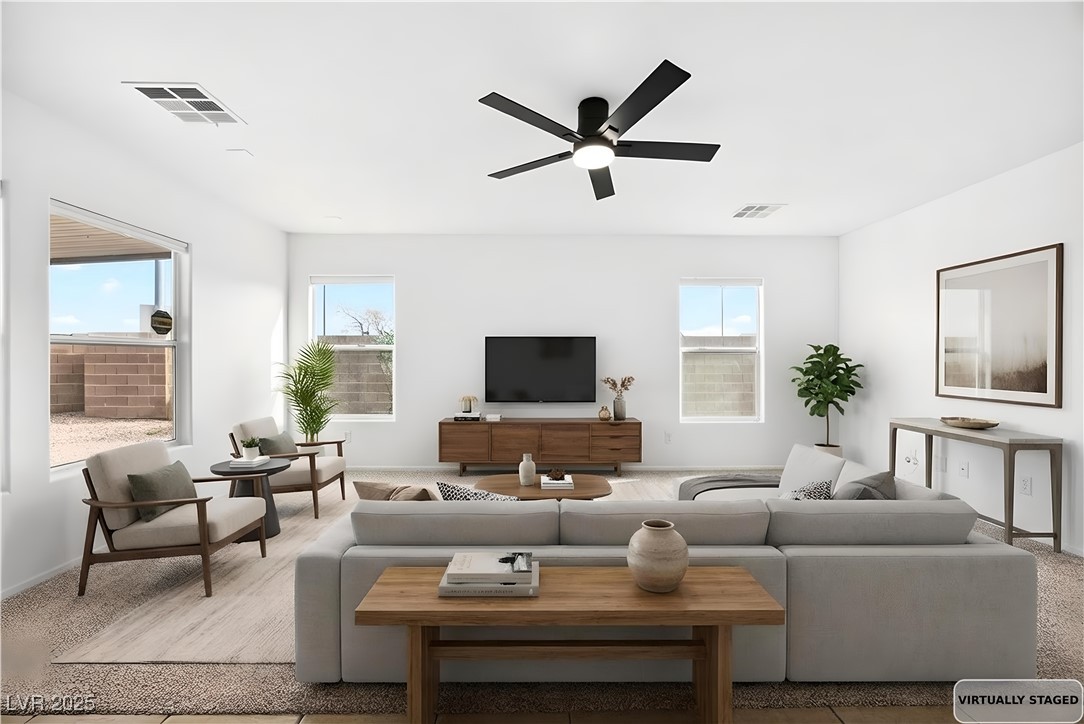 6374 Cactus Dahlia Street