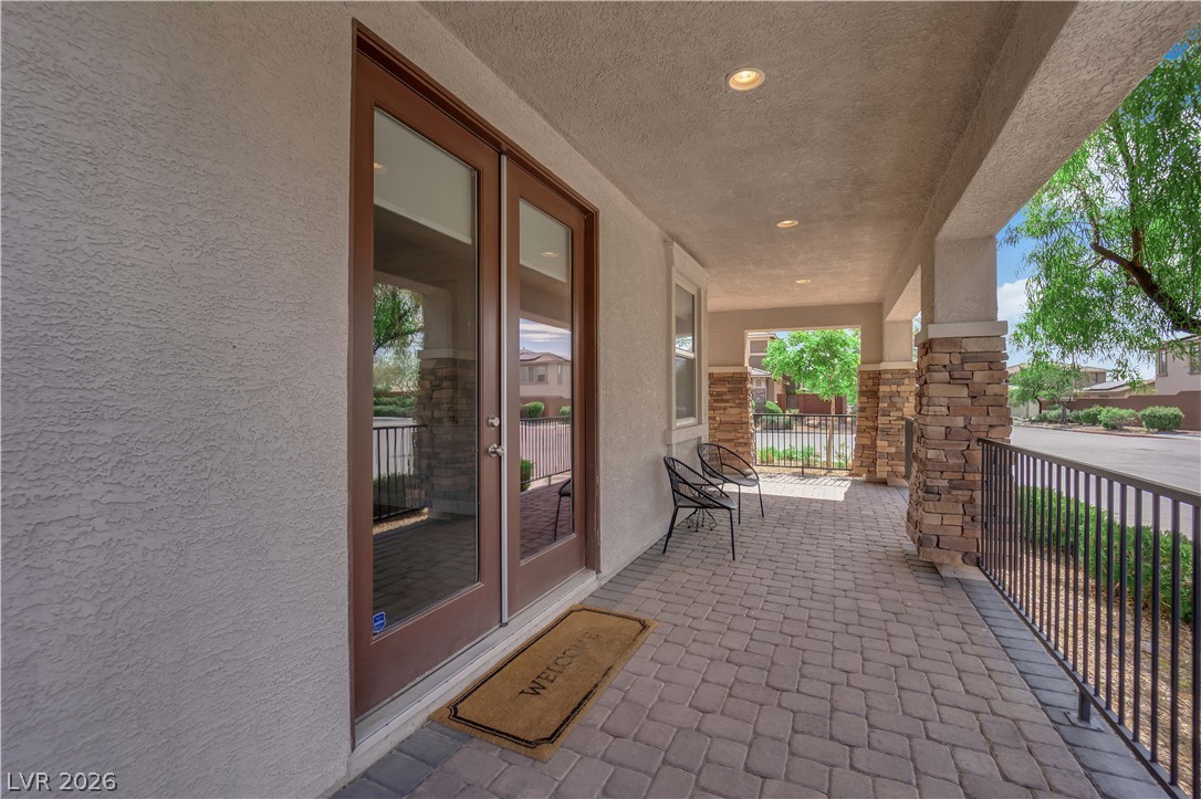 5401 Alden Glen Drive