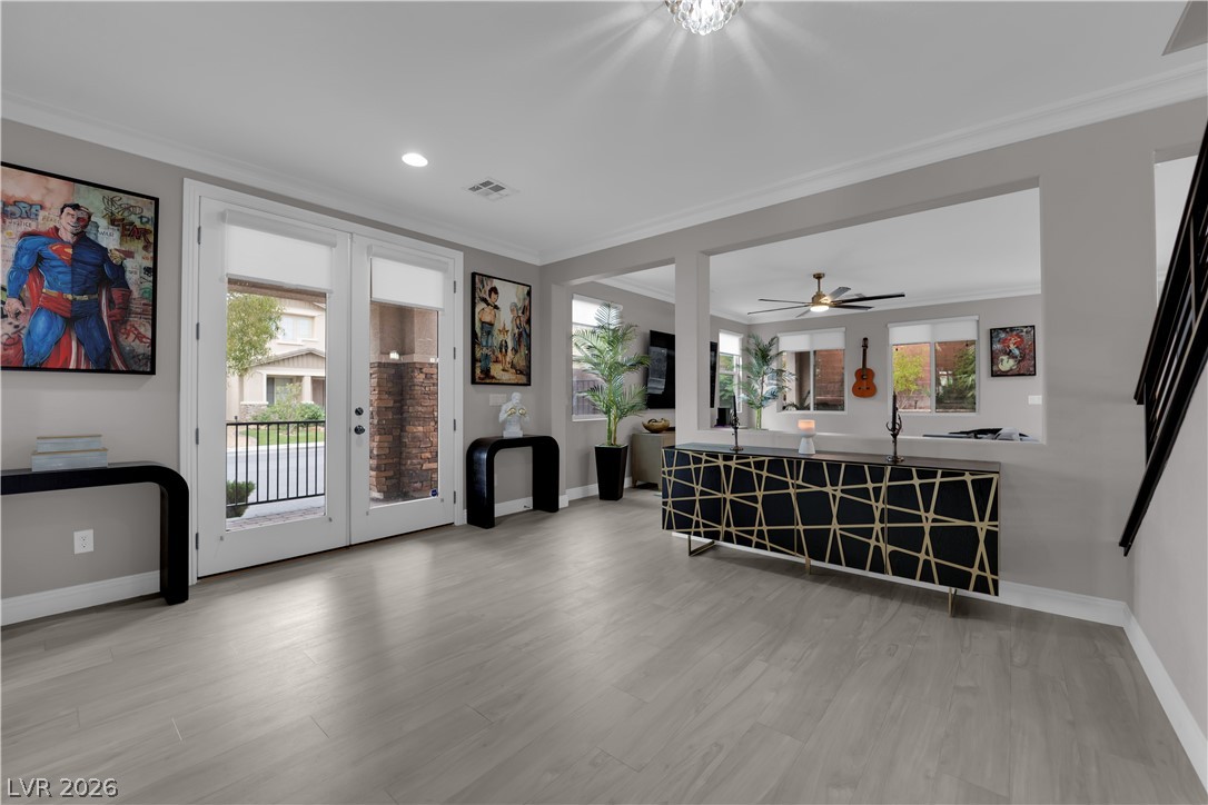 5401 Alden Glen Drive