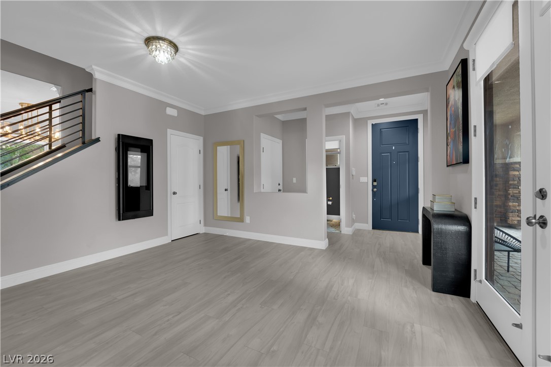 5401 Alden Glen Drive