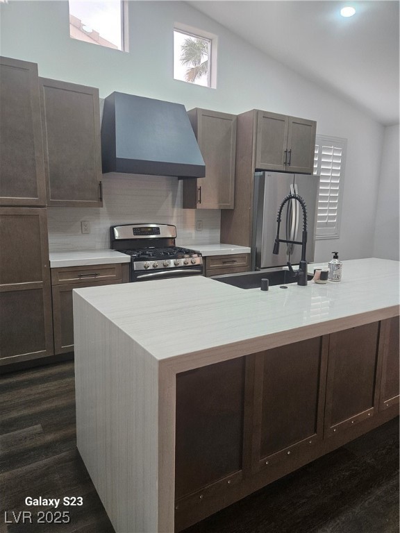 Las Vegas, Nevada 89148, United States, 3 Bedrooms Bedrooms, ,2 BathroomsBathrooms,Residential,Active,102627