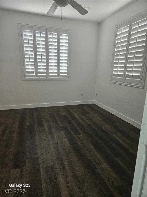 Las Vegas, Nevada 89148, United States, 3 Bedrooms Bedrooms, ,2 BathroomsBathrooms,Residential,Active,102627