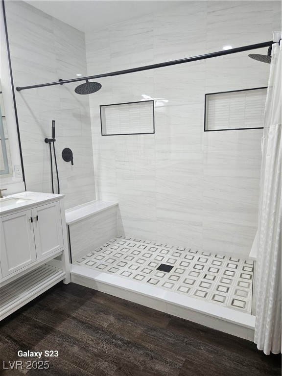 Las Vegas, Nevada 89148, United States, 3 Bedrooms Bedrooms, ,2 BathroomsBathrooms,Residential,Active,102627