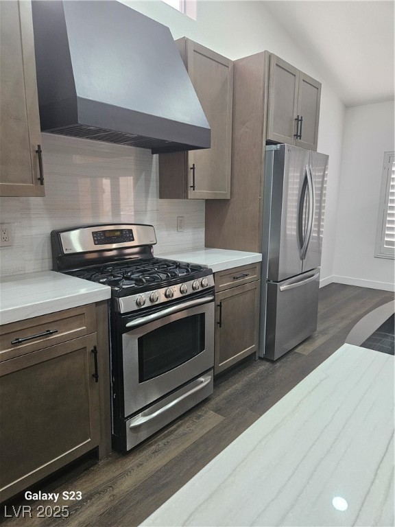 Las Vegas, Nevada 89148, United States, 3 Bedrooms Bedrooms, ,2 BathroomsBathrooms,Residential,Active,102627