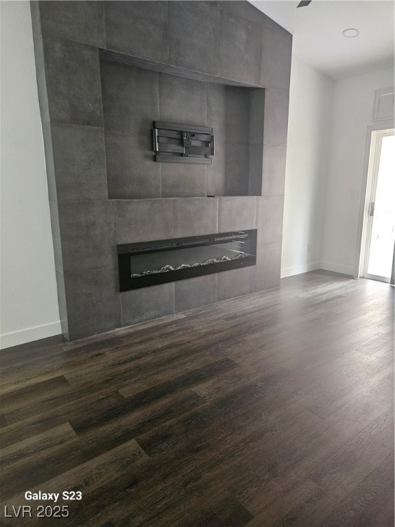 Las Vegas, Nevada 89148, United States, 3 Bedrooms Bedrooms, ,2 BathroomsBathrooms,Residential,Active,102627