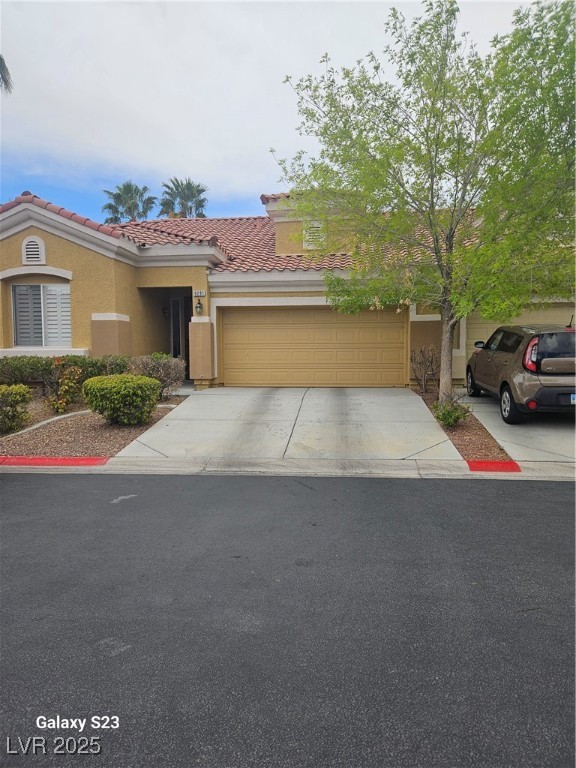 Las Vegas, Nevada 89148, United States, 3 Bedrooms Bedrooms, ,2 BathroomsBathrooms,Residential,Active,102627