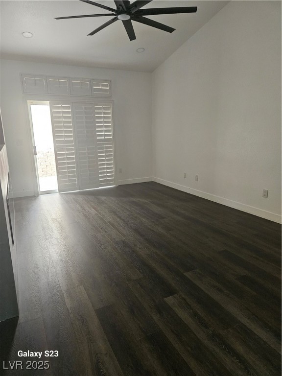 Las Vegas, Nevada 89148, United States, 3 Bedrooms Bedrooms, ,2 BathroomsBathrooms,Residential,Active,102627