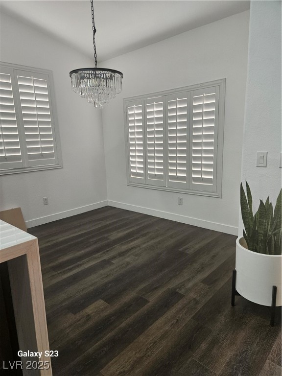 Las Vegas, Nevada 89148, United States, 3 Bedrooms Bedrooms, ,2 BathroomsBathrooms,Residential,Active,102627