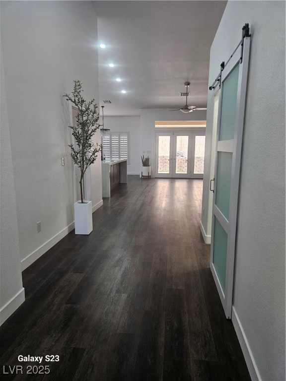 Las Vegas, Nevada 89148, United States, 3 Bedrooms Bedrooms, ,2 BathroomsBathrooms,Residential,Active,102627