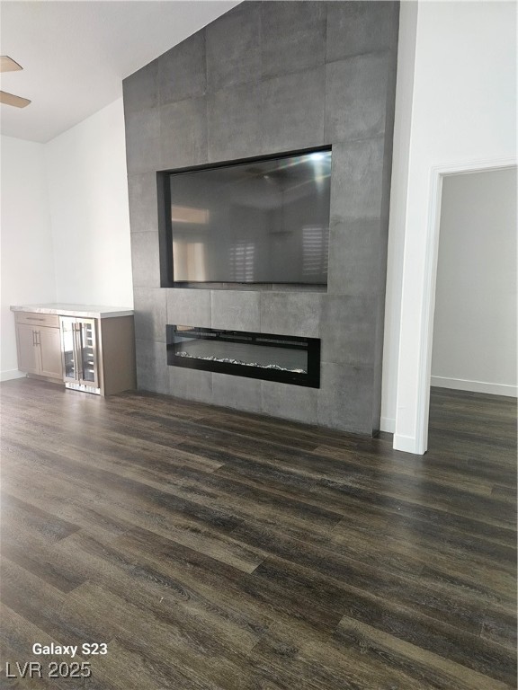 Las Vegas, Nevada 89148, United States, 3 Bedrooms Bedrooms, ,2 BathroomsBathrooms,Residential,Active,102627