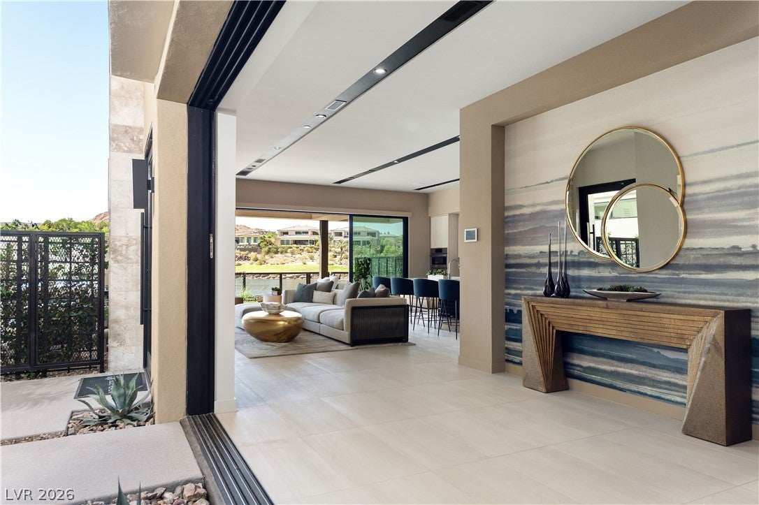 4061 Heron Fairway Drive