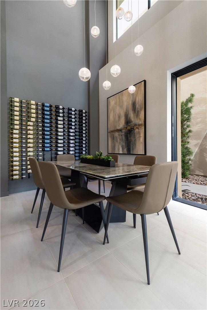 4061 Heron Fairway Drive