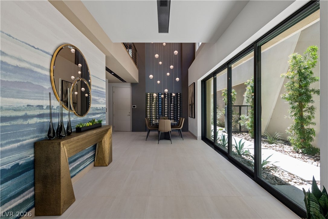 4061 Heron Fairway Drive