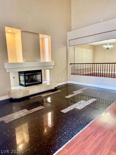 1485 Falling Snow Avenue