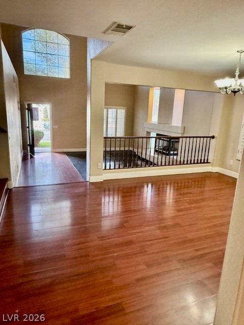 1485 Falling Snow Avenue