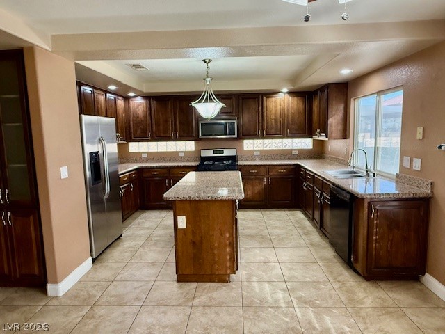 1485 Falling Snow Avenue