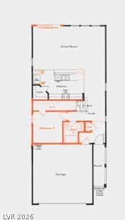 4290 Yucca Brevi Avenue