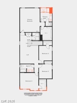 4290 Yucca Brevi Avenue