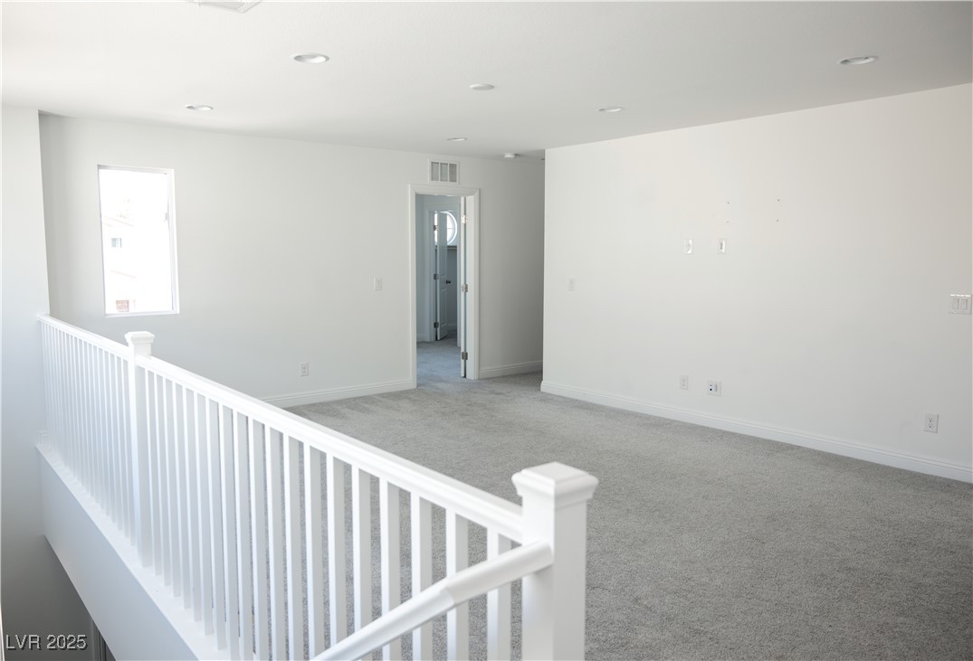 1703 Game Garden Road, North Las Vegas, Nevada image 12