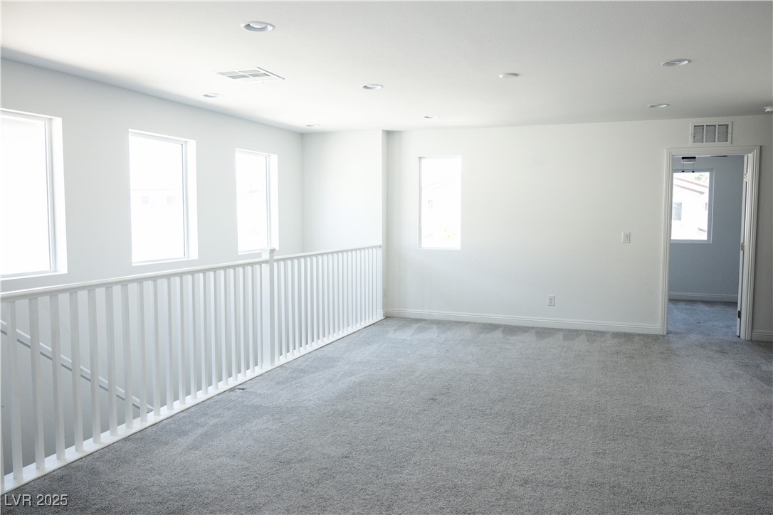 1703 Game Garden Road, North Las Vegas, Nevada image 13