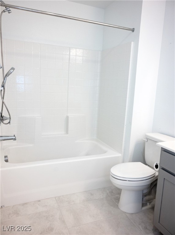 1703 Game Garden Road, North Las Vegas, Nevada image 21
