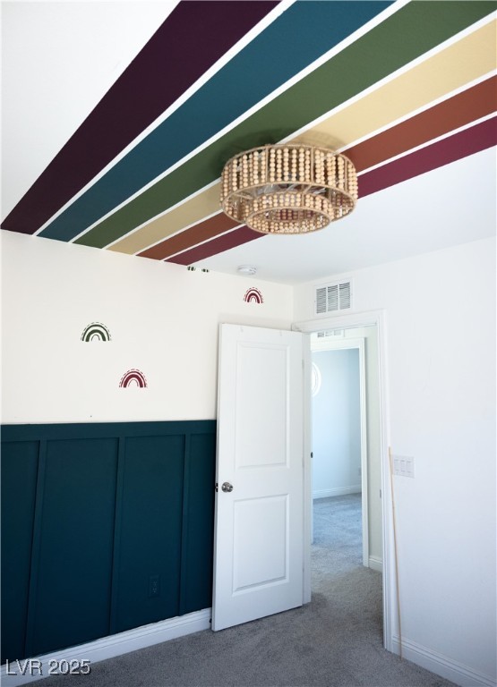 1703 Game Garden Road, North Las Vegas, Nevada image 19