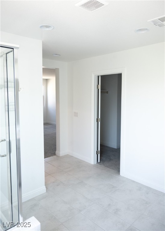 1703 Game Garden Road, North Las Vegas, Nevada image 27