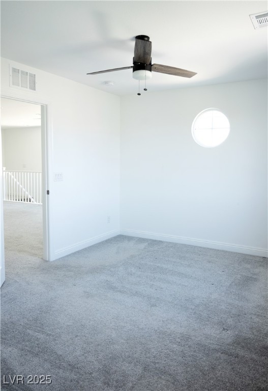 1703 Game Garden Road, North Las Vegas, Nevada image 15